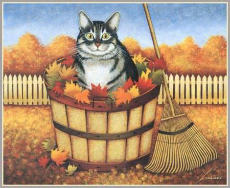 Ступа простая