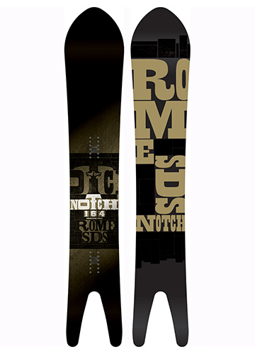 Сноулет-proff